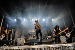 Ellende-Wolfszeit-Festival-26-08-2023-MM-2403-denoised