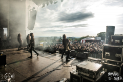 Ellende-Wolfszeit-Festival-26-08-2023-MM-2511-denoised