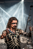 Ellende-Wolfszeit-Festival-26-08-2023-MM-5834-denoised