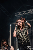 Ellende-Wolfszeit-Festival-26-08-2023-MM-5874-denoised