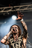 Ellende-Wolfszeit-Festival-26-08-2023-MM-5960-denoised