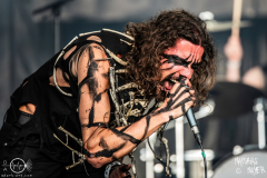 Ellende-Wolfszeit-Festival-26-08-2023-MM-6055-denoised