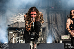 Ellende-Wolfszeit-Festival-26-08-2023-MM-6074-denoised
