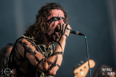 Ellende-Wolfszeit-Festival-26-08-2023-MM-6150-denoised