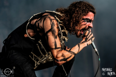 Ellende-Wolfszeit-Festival-26-08-2023-MM-6159-denoised