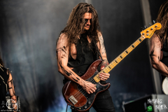 Ellende-Wolfszeit-Festival-26-08-2023-MM-6171-denoised