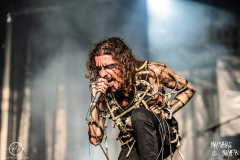 Ellende-Wolfszeit-Festival-26-08-2023-MM-6208-denoised