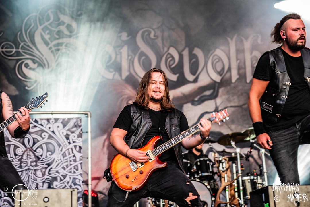 Heidevolk-Wolfszeit-Festival-26-08-2023-MM-2600-denoised