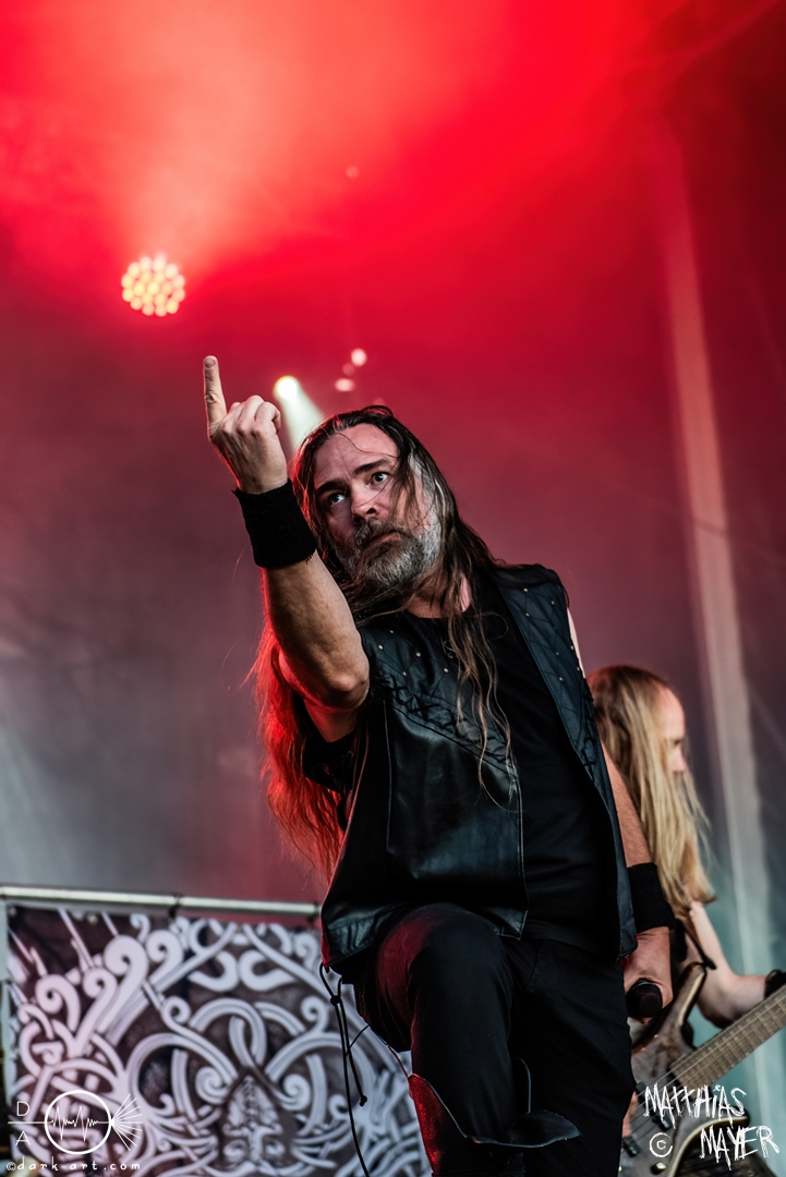 Heidevolk-Wolfszeit-Festival-26-08-2023-MM-2654-denoised