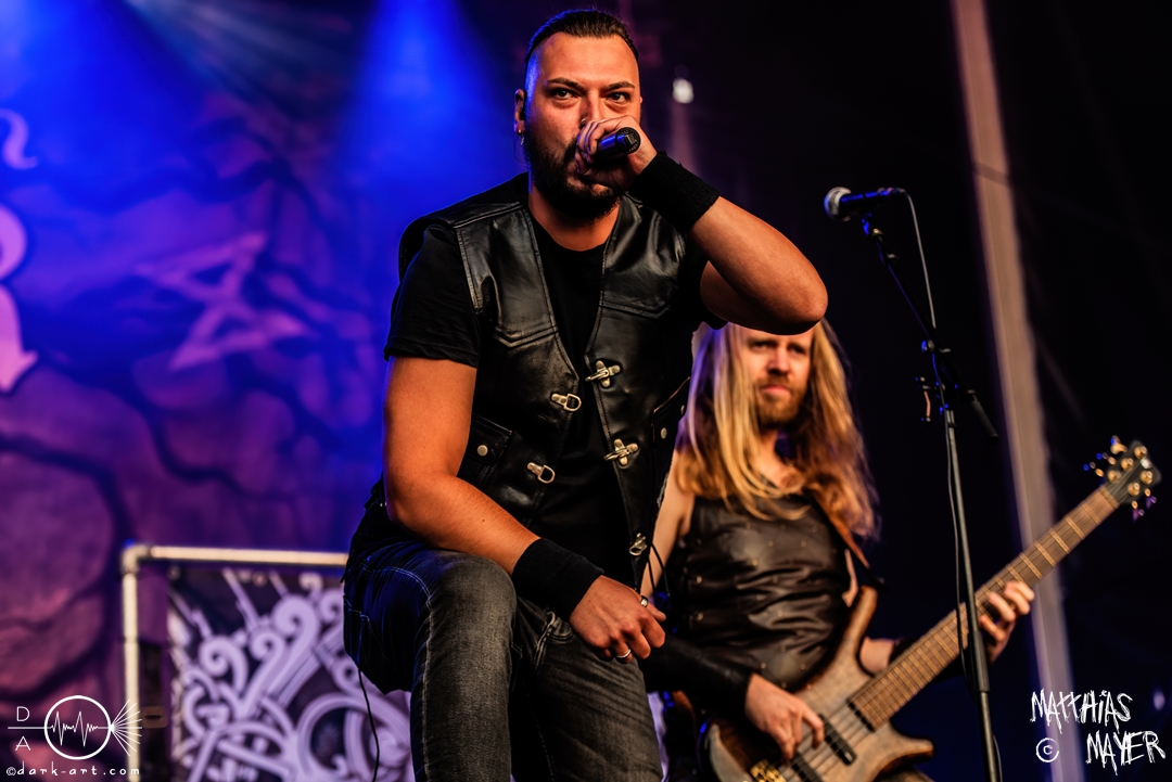 Heidevolk-Wolfszeit-Festival-26-08-2023-MM-6680-denoised