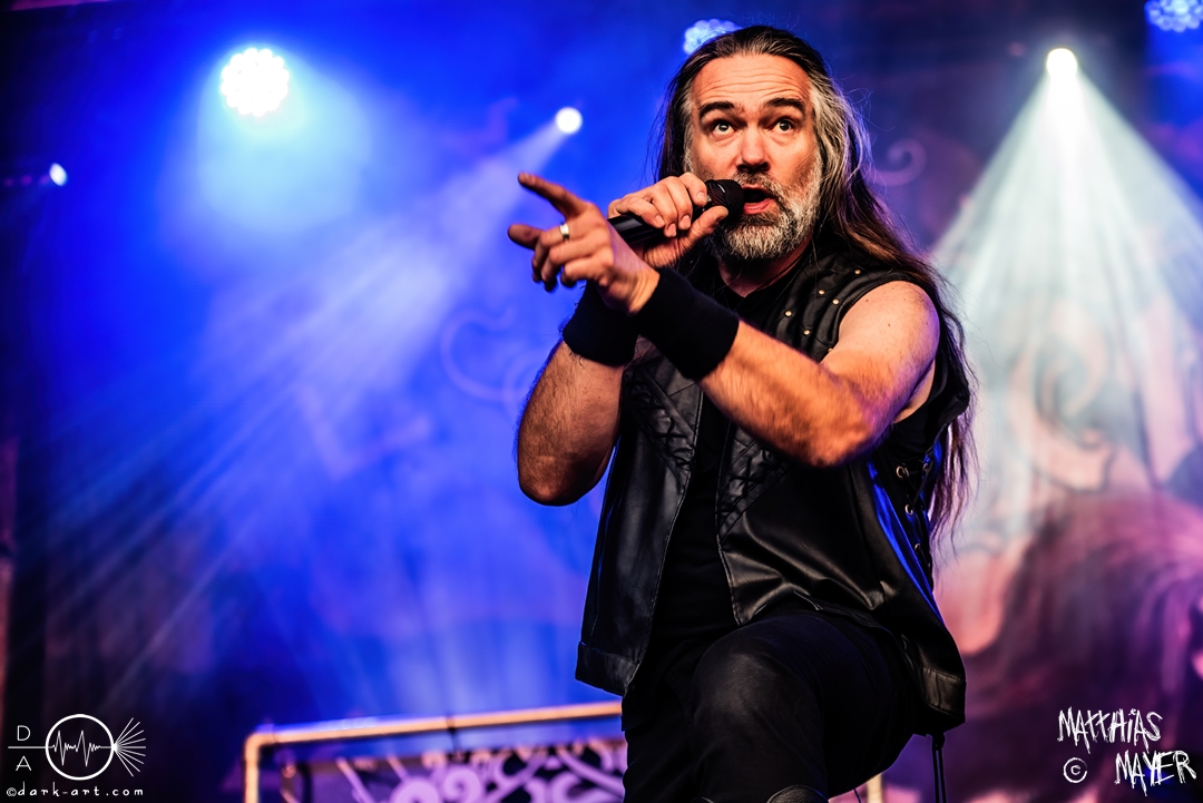 Heidevolk-Wolfszeit-Festival-26-08-2023-MM-6705-denoised