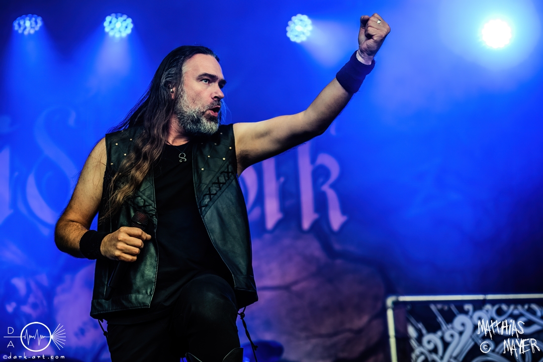 Heidevolk-Wolfszeit-Festival-26-08-2023-MM-6736-denoised