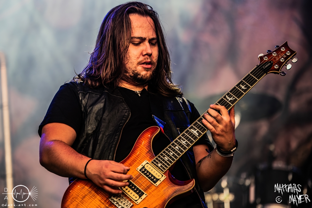 Heidevolk-Wolfszeit-Festival-26-08-2023-MM-6752-denoised