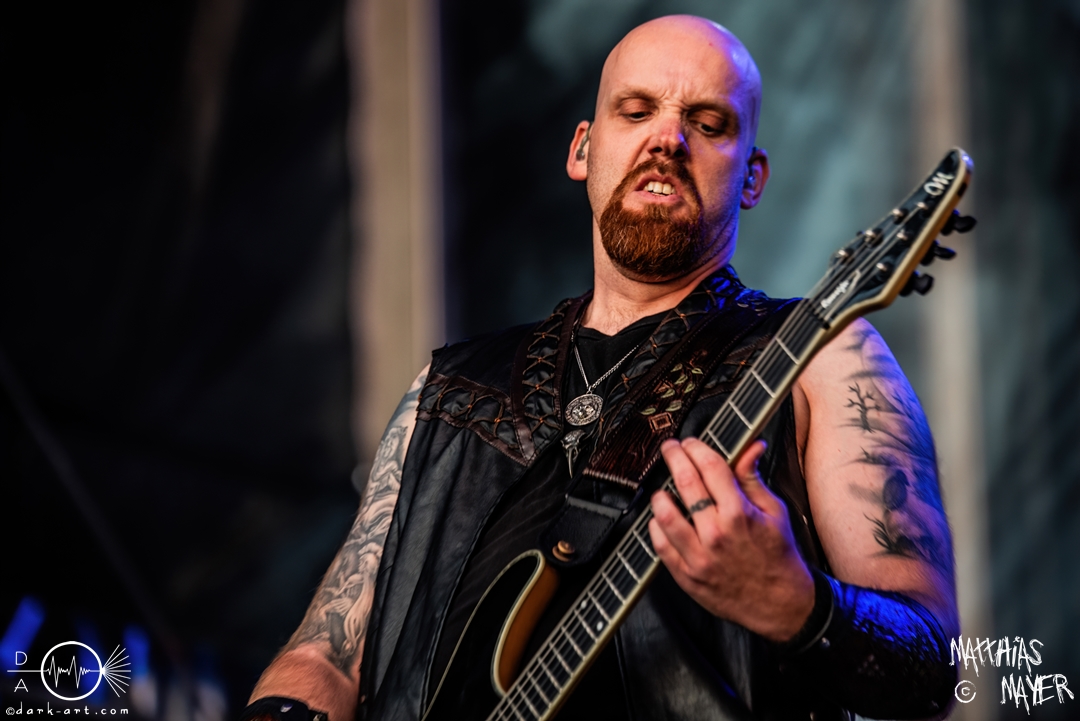 Heidevolk-Wolfszeit-Festival-26-08-2023-MM-6817-denoised