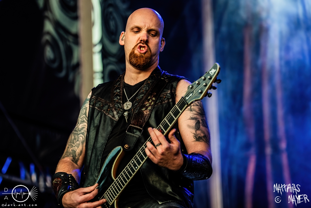 Heidevolk-Wolfszeit-Festival-26-08-2023-MM-6820-denoised