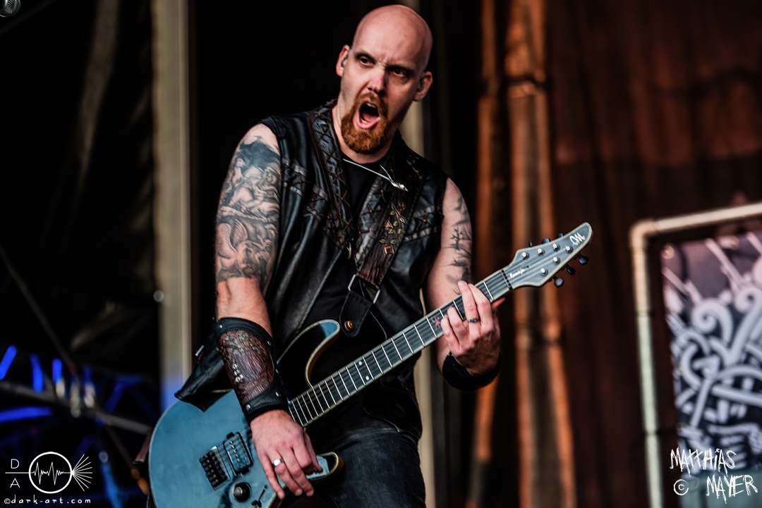 Heidevolk-Wolfszeit-Festival-26-08-2023-MM-6824-denoised