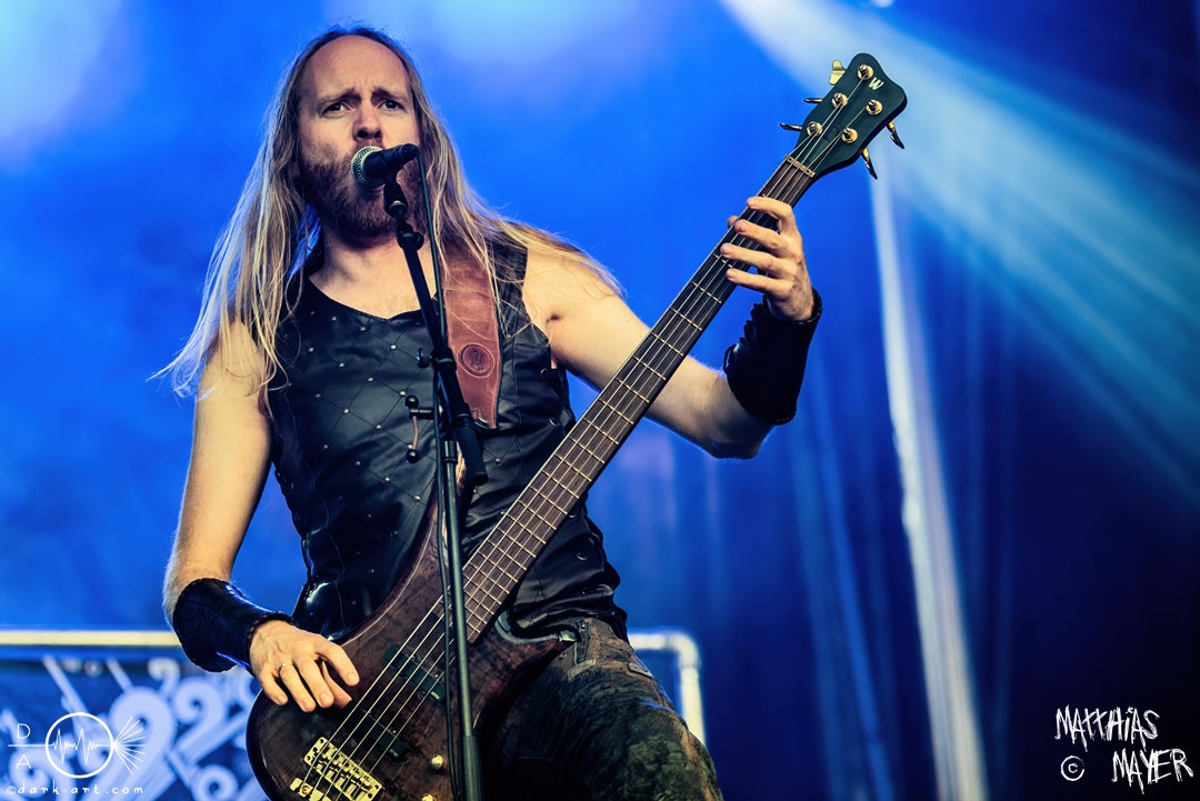 Heidevolk-Wolfszeit-Festival-26-08-2023-MM-6847-denoised
