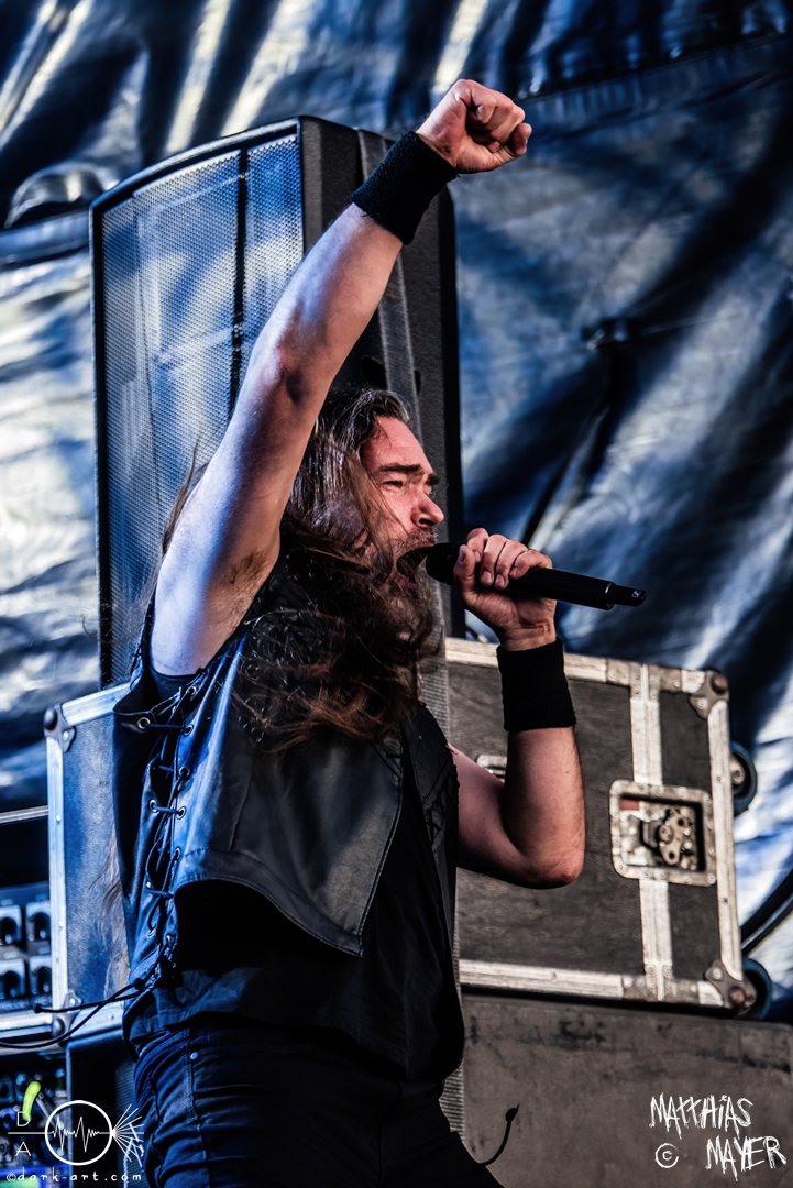 Heidevolk-Wolfszeit-Festival-26-08-2023-MM-7090-denoised