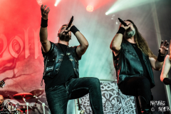 Heidevolk-Wolfszeit-Festival-26-08-2023-MM-2609-denoised