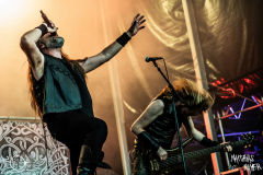 Heidevolk-Wolfszeit-Festival-26-08-2023-MM-2613-denoised