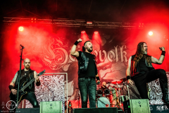 Heidevolk-Wolfszeit-Festival-26-08-2023-MM-2647-denoised