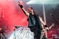 Heidevolk-Wolfszeit-Festival-26-08-2023-MM-2651-denoised