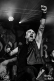 Heidevolk-Wolfszeit-Festival-26-08-2023-MM-6675-denoised