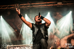 Heidevolk-Wolfszeit-Festival-26-08-2023-MM-6791-denoised