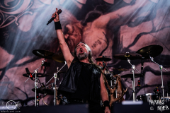Heidevolk-Wolfszeit-Festival-26-08-2023-MM-6794-denoised