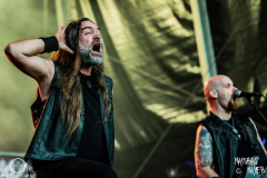 Heidevolk-Wolfszeit-Festival-26-08-2023-MM-6958-denoised