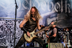 Heidevolk-Wolfszeit-Festival-26-08-2023-MM-6991-denoised
