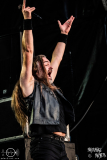 Heidevolk-Wolfszeit-Festival-26-08-2023-MM-7005-denoised