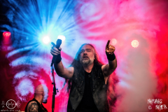 Heidevolk-Wolfszeit-Festival-26-08-2023-MM-7021-denoised