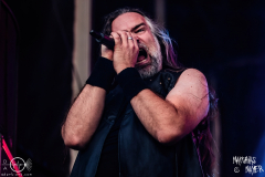 Heidevolk-Wolfszeit-Festival-26-08-2023-MM-7034-denoised