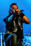 Heidevolk-Wolfszeit-Festival-26-08-2023-MM-7123-denoised