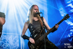 Heidevolk-Wolfszeit-Festival-26-08-2023-MM-7127-denoised