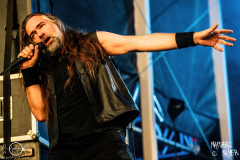Heidevolk-Wolfszeit-Festival-26-08-2023-MM-7133-denoised