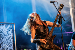 Heidevolk-Wolfszeit-Festival-26-08-2023-MM-7160-denoised