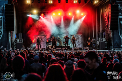 Heidevolk-Wolfszeit-Festival-26-08-2023-MM-7202-denoised