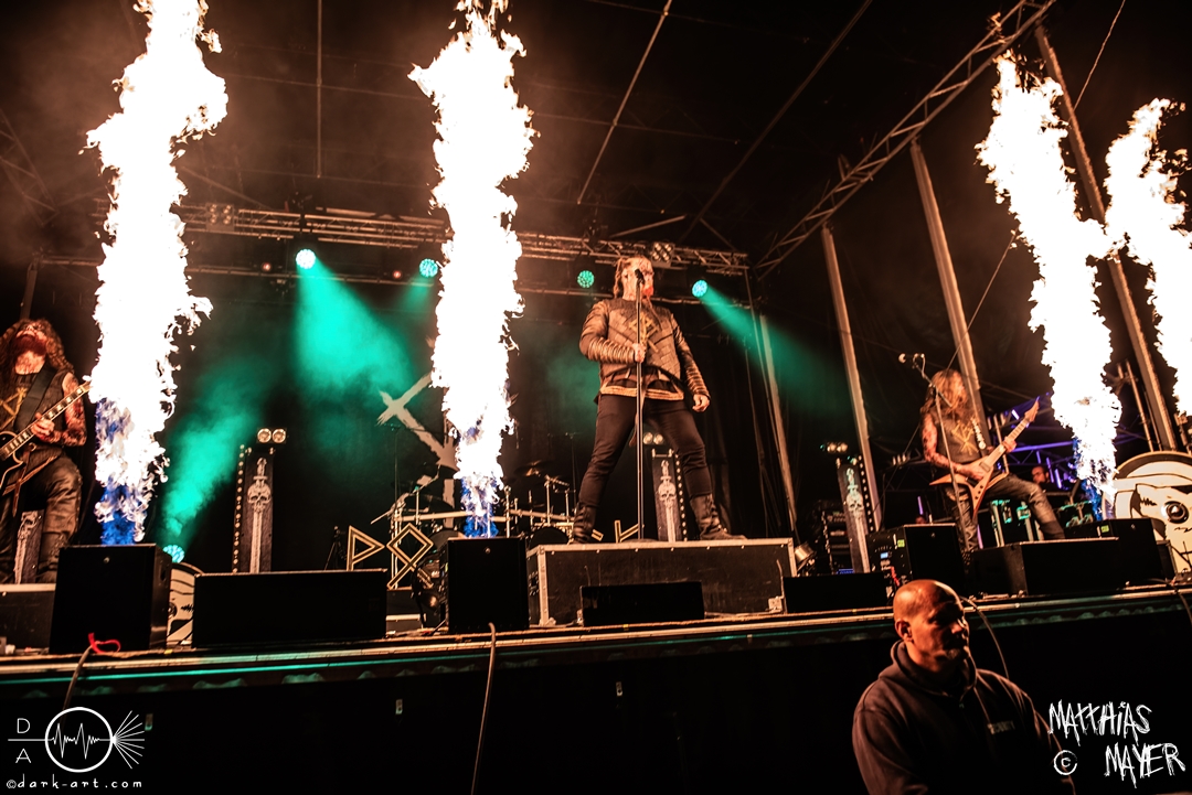 Varg-Wolfszeit-Festival-26-08-2023-MM-2780-denoised