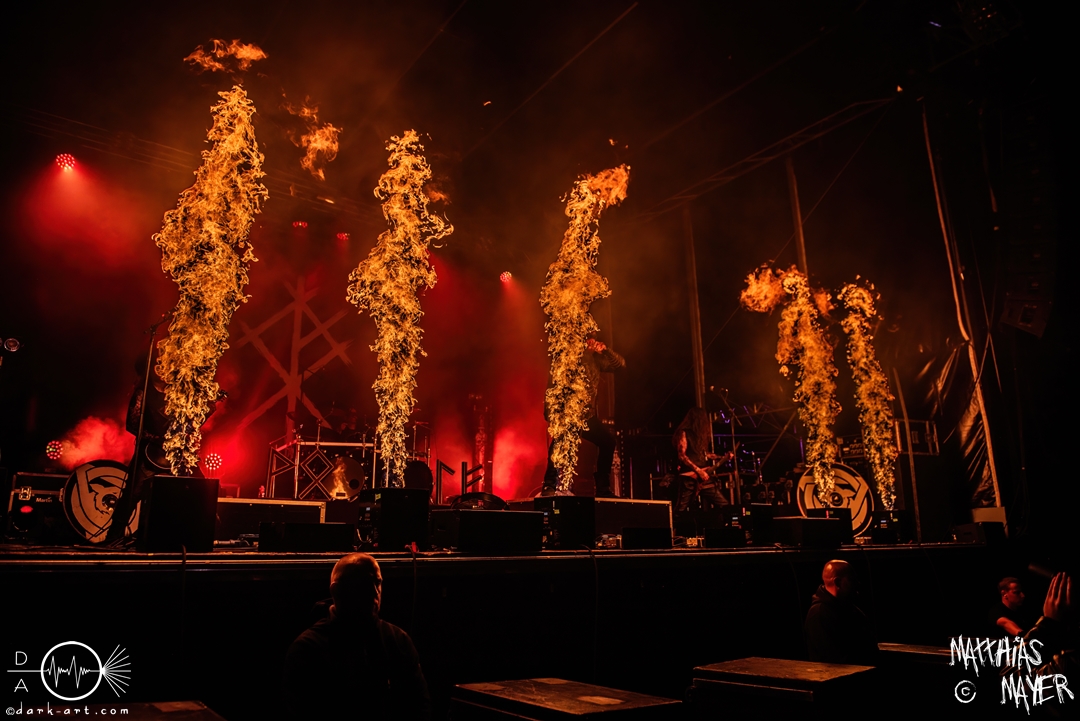 Varg-Wolfszeit-Festival-26-08-2023-MM-2891-denoised