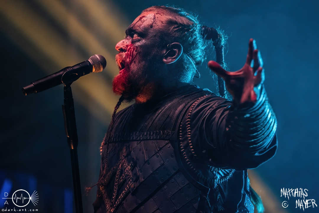 Varg-Wolfszeit-Festival-26-08-2023-MM-7736-denoised