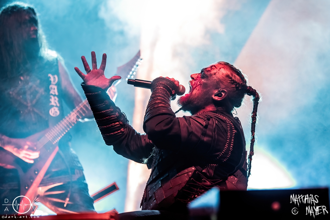 Varg-Wolfszeit-Festival-26-08-2023-MM-7759-denoised