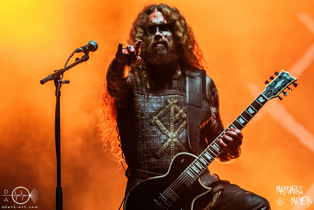 Varg-Wolfszeit-Festival-26-08-2023-MM-7837-denoised