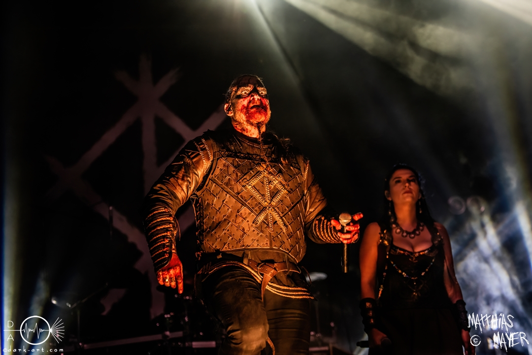 Varg-Wolfszeit-Festival-26-08-2023-MM-8065-denoised