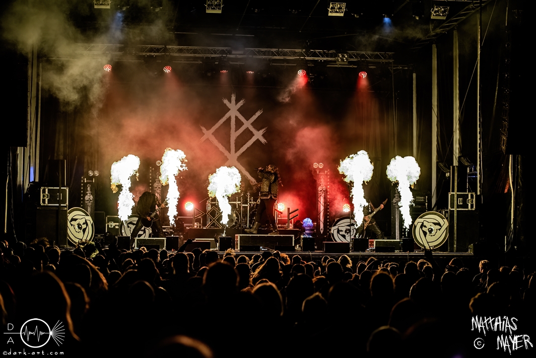 Varg-Wolfszeit-Festival-26-08-2023-MM-8165-denoised