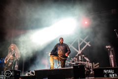 Varg-Wolfszeit-Festival-26-08-2023-MM-2813-denoised