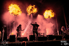 Varg-Wolfszeit-Festival-26-08-2023-MM-2886-denoised