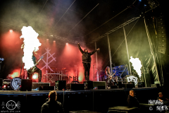 Varg-Wolfszeit-Festival-26-08-2023-MM-2894-denoised