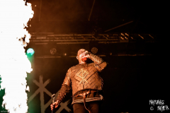 Varg-Wolfszeit-Festival-26-08-2023-MM-7298-denoised